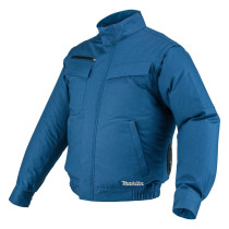 ÁO KHOÁC LÀM MÁT DÙNG PIN SIZE L DFJ312AL ÁO KHOÁC LÀM MÁT DÙNG PIN SIZE L DFJ312AL